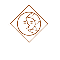 Hotel Heladiv