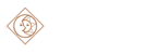 Hotel Heladiv